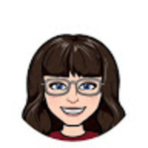 Meet your Posher, Colleen